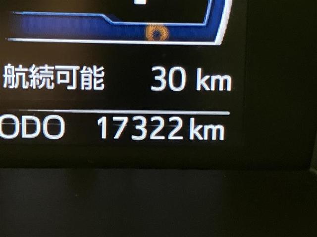 ルーミー カスタムG-T 助手席エアバック 両側オートスライドドア スマートキープッシュスタート LEDライト 1オーナー 横滑り防止機能 クルコン 点検記録簿 ETC付 アルミホイール キーレス DVD ドラレコ ナビ&TV(12枚目)