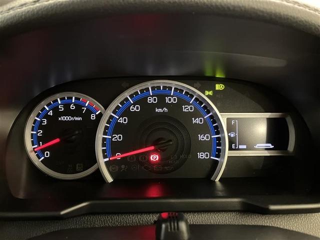 ルーミー カスタムG-T 助手席エアバック 両側オートスライドドア スマートキープッシュスタート LEDライト 1オーナー 横滑り防止機能 クルコン 点検記録簿 ETC付 アルミホイール キーレス DVD ドラレコ ナビ&TV(14枚目)