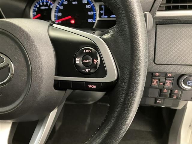 ルーミー カスタムG-T 助手席エアバック 両側オートスライドドア スマートキープッシュスタート LEDライト 1オーナー 横滑り防止機能 クルコン 点検記録簿 ETC付 アルミホイール キーレス DVD ドラレコ ナビ&TV(25枚目)