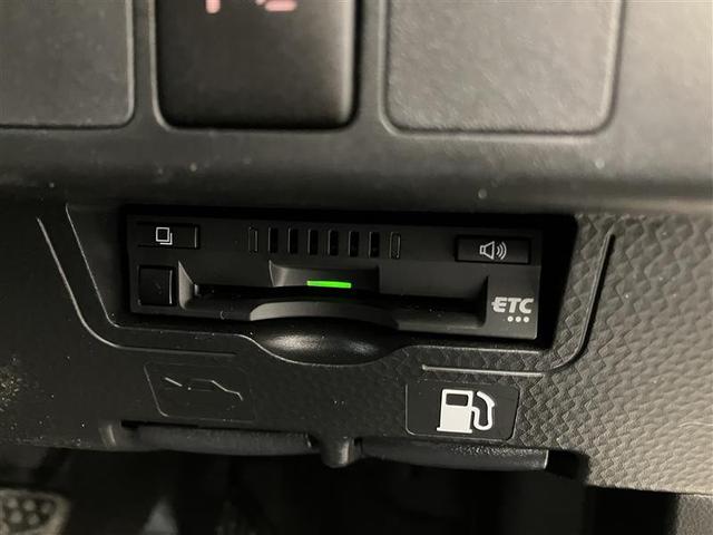 ルーミー カスタムG-T 助手席エアバック 両側オートスライドドア スマートキープッシュスタート LEDライト 1オーナー 横滑り防止機能 クルコン 点検記録簿 ETC付 アルミホイール キーレス DVD ドラレコ ナビ&TV(31枚目)