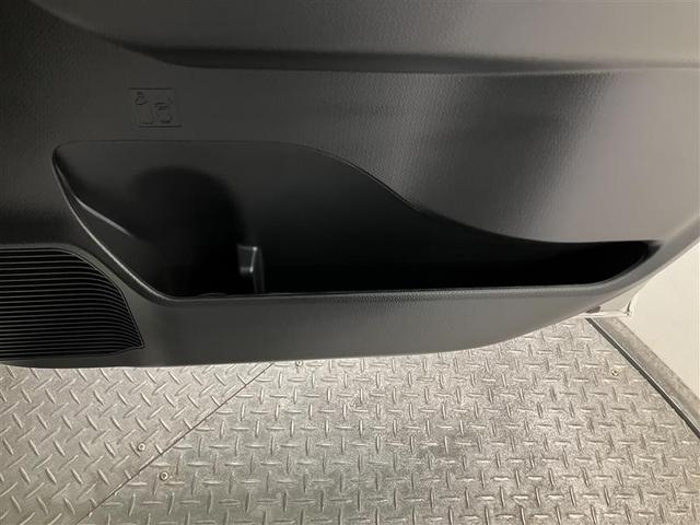 ルーミー カスタムG-T 助手席エアバック 両側オートスライドドア スマートキープッシュスタート LEDライト 1オーナー 横滑り防止機能 クルコン 点検記録簿 ETC付 アルミホイール キーレス DVD ドラレコ ナビ&TV(34枚目)