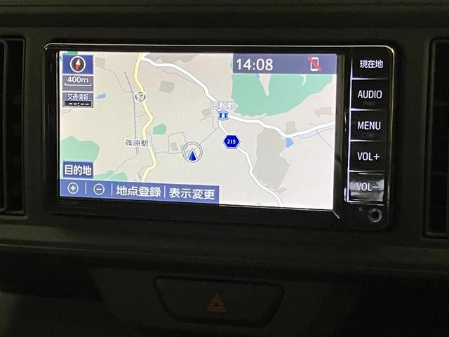 パッソ X LパッケージS 衝突回避支援ブレーキ機能 横滑り防止機能 Iストップ 盗難防止システム スマトキー ETC車載器 Wエアバック AUX ワンセグTV オートエアコン ナビTV 記録簿 エアバッグ キーフリー ABS(15枚目)