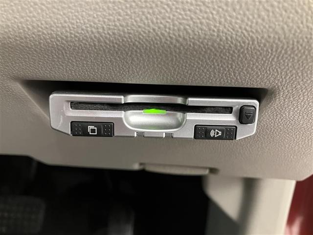 パッソ X LパッケージS 衝突回避支援ブレーキ機能 横滑り防止機能 Iストップ 盗難防止システム スマトキー ETC車載器 Wエアバック AUX ワンセグTV オートエアコン ナビTV 記録簿 エアバッグ キーフリー ABS(26枚目)