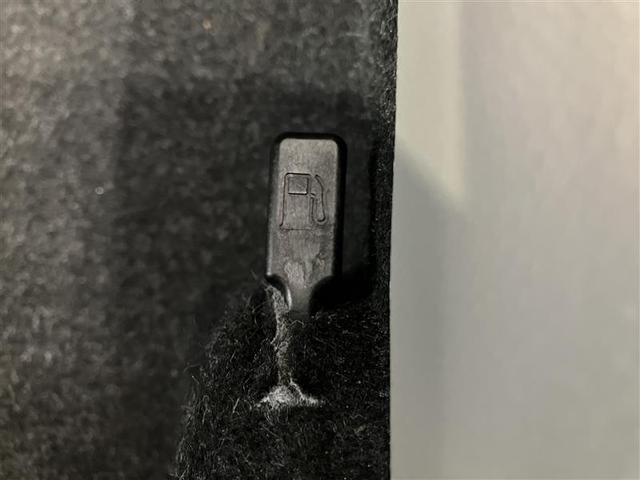 パッソ X LパッケージS 衝突回避支援ブレーキ機能 横滑り防止機能 Iストップ 盗難防止システム スマトキー ETC車載器 Wエアバック AUX ワンセグTV オートエアコン ナビTV 記録簿 エアバッグ キーフリー ABS(27枚目)