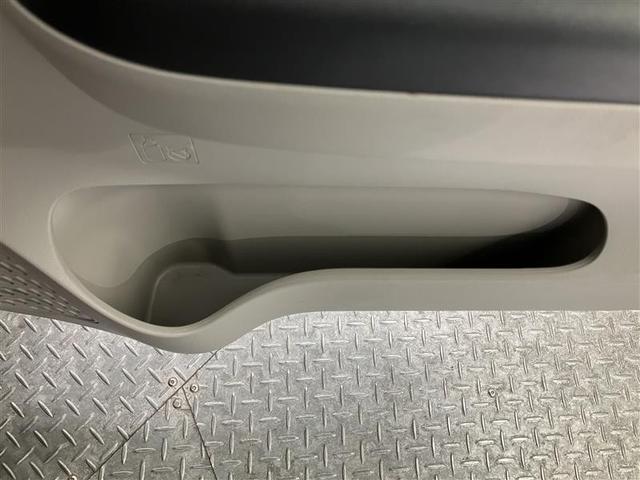 パッソ X LパッケージS 衝突回避支援ブレーキ機能 横滑り防止機能 Iストップ 盗難防止システム スマトキー ETC車載器 Wエアバック AUX ワンセグTV オートエアコン ナビTV 記録簿 エアバッグ キーフリー ABS(30枚目)