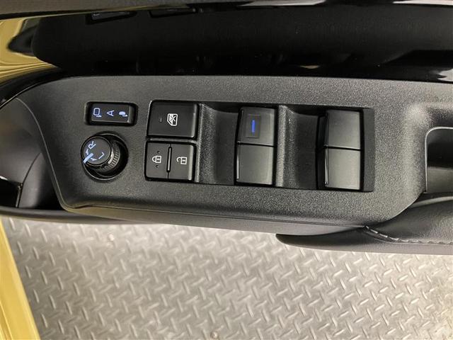 アクア Ｇ　ＶＳＣ　衝突軽減ブレーキ　メモリナビ　アイドルストップ　バックモニター　ＬＥＤ　クルーズコントロール　スマートキー　ＥＴＣ車載器　ナビ　パワーウィンドウ　イモビライザー　サイドエアバック　試乗車　ＰＳ（33枚目）