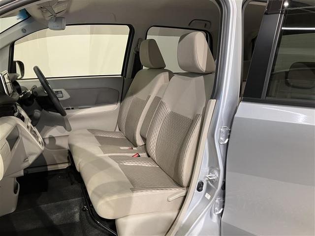 ムーヴ Ｌ　ＳＡＩＩＩ　フルフラットシート　ＶＳＣ　ｉ－ＳＴＯＰ　キーレスエントリーシステム　Ｗエアバッグ　バックモニター　フルセグＴＶ　フロントベンチシート　寒冷地仕様　ワンオーナー　ＡＵＸ対応　ＤＶＤ　ナビＴＶ　エアコン（6枚目）