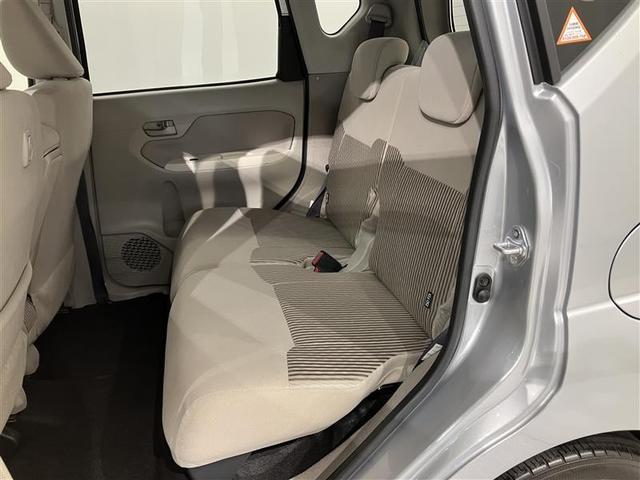 ムーヴ Ｌ　ＳＡＩＩＩ　フルフラットシート　ＶＳＣ　ｉ－ＳＴＯＰ　キーレスエントリーシステム　Ｗエアバッグ　バックモニター　フルセグＴＶ　フロントベンチシート　寒冷地仕様　ワンオーナー　ＡＵＸ対応　ＤＶＤ　ナビＴＶ　エアコン（7枚目）