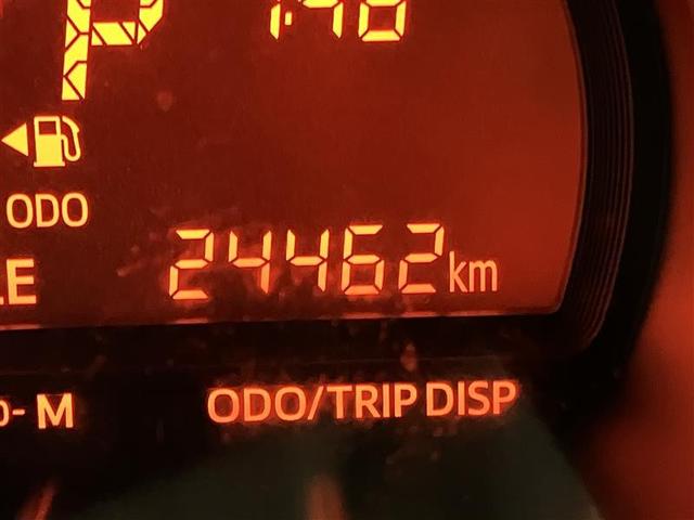 ムーヴ Ｌ　ＳＡＩＩＩ　フルフラットシート　ＶＳＣ　ｉ－ＳＴＯＰ　キーレスエントリーシステム　Ｗエアバッグ　バックモニター　フルセグＴＶ　フロントベンチシート　寒冷地仕様　ワンオーナー　ＡＵＸ対応　ＤＶＤ　ナビＴＶ　エアコン（12枚目）