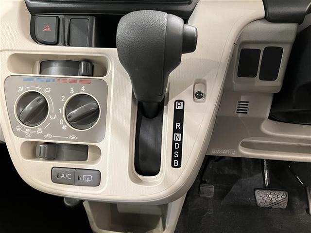 ムーヴ Ｌ　ＳＡＩＩＩ　フルフラットシート　ＶＳＣ　ｉ－ＳＴＯＰ　キーレスエントリーシステム　Ｗエアバッグ　バックモニター　フルセグＴＶ　フロントベンチシート　寒冷地仕様　ワンオーナー　ＡＵＸ対応　ＤＶＤ　ナビＴＶ　エアコン（20枚目）