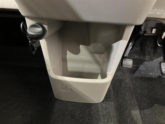 ムーヴ Ｌ　ＳＡＩＩＩ　フルフラットシート　ＶＳＣ　ｉ－ＳＴＯＰ　キーレスエントリーシステム　Ｗエアバッグ　バックモニター　フルセグＴＶ　フロントベンチシート　寒冷地仕様　ワンオーナー　ＡＵＸ対応　ＤＶＤ　ナビＴＶ　エアコン（21枚目）