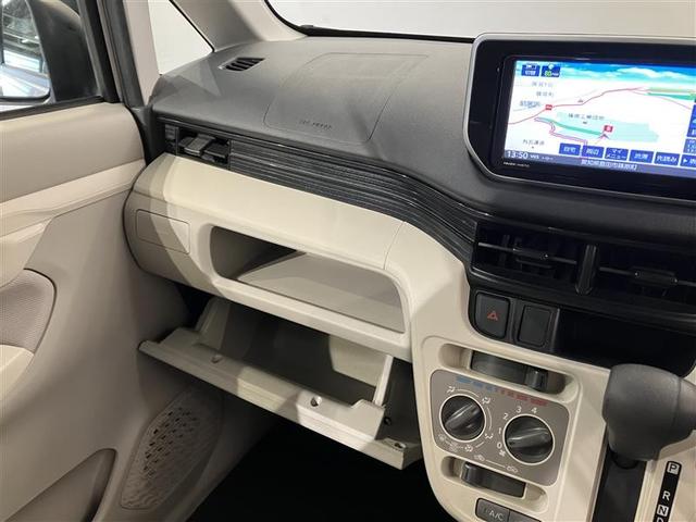 ムーヴ Ｌ　ＳＡＩＩＩ　フルフラットシート　ＶＳＣ　ｉ－ＳＴＯＰ　キーレスエントリーシステム　Ｗエアバッグ　バックモニター　フルセグＴＶ　フロントベンチシート　寒冷地仕様　ワンオーナー　ＡＵＸ対応　ＤＶＤ　ナビＴＶ　エアコン（22枚目）