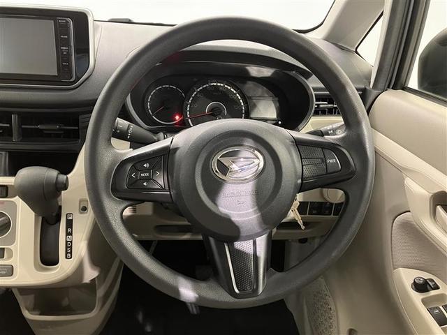 ムーヴ Ｌ　ＳＡＩＩＩ　フルフラットシート　ＶＳＣ　ｉ－ＳＴＯＰ　キーレスエントリーシステム　Ｗエアバッグ　バックモニター　フルセグＴＶ　フロントベンチシート　寒冷地仕様　ワンオーナー　ＡＵＸ対応　ＤＶＤ　ナビＴＶ　エアコン（23枚目）