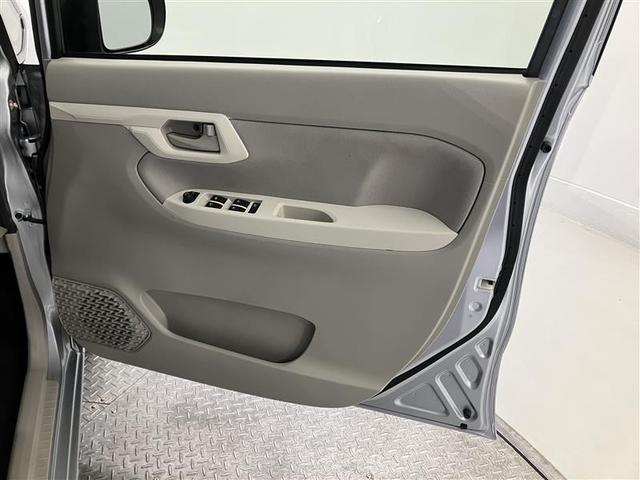 ムーヴ Ｌ　ＳＡＩＩＩ　フルフラットシート　ＶＳＣ　ｉ－ＳＴＯＰ　キーレスエントリーシステム　Ｗエアバッグ　バックモニター　フルセグＴＶ　フロントベンチシート　寒冷地仕様　ワンオーナー　ＡＵＸ対応　ＤＶＤ　ナビＴＶ　エアコン（28枚目）