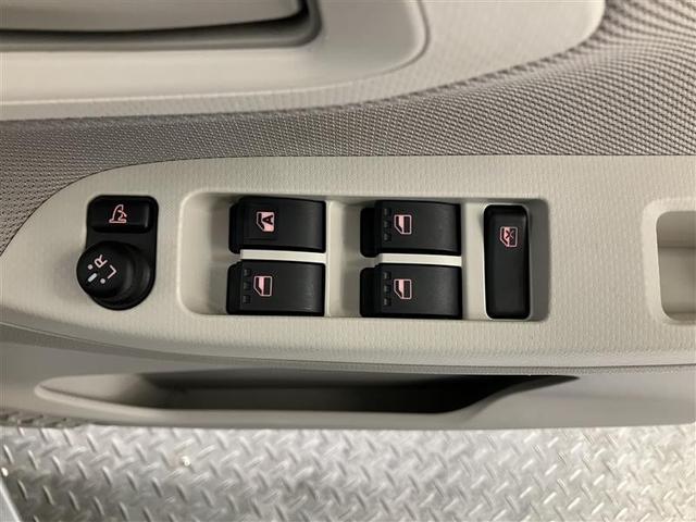 ムーヴ Ｌ　ＳＡＩＩＩ　フルフラットシート　ＶＳＣ　ｉ－ＳＴＯＰ　キーレスエントリーシステム　Ｗエアバッグ　バックモニター　フルセグＴＶ　フロントベンチシート　寒冷地仕様　ワンオーナー　ＡＵＸ対応　ＤＶＤ　ナビＴＶ　エアコン（29枚目）