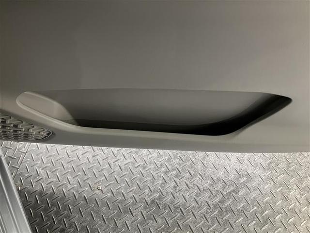 ムーヴ Ｌ　ＳＡＩＩＩ　フルフラットシート　ＶＳＣ　ｉ－ＳＴＯＰ　キーレスエントリーシステム　Ｗエアバッグ　バックモニター　フルセグＴＶ　フロントベンチシート　寒冷地仕様　ワンオーナー　ＡＵＸ対応　ＤＶＤ　ナビＴＶ　エアコン（30枚目）