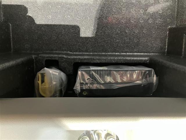 ムーヴ Ｌ　ＳＡＩＩＩ　フルフラットシート　ＶＳＣ　ｉ－ＳＴＯＰ　キーレスエントリーシステム　Ｗエアバッグ　バックモニター　フルセグＴＶ　フロントベンチシート　寒冷地仕様　ワンオーナー　ＡＵＸ対応　ＤＶＤ　ナビＴＶ　エアコン（34枚目）