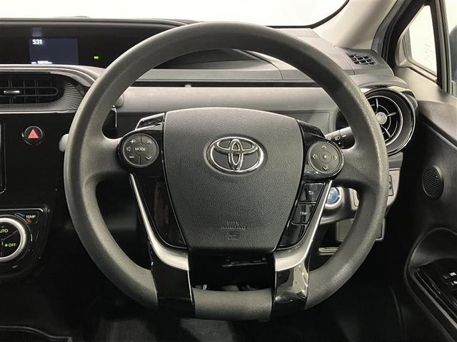 アクア Ｓスタイルブラック　バックモニタ－　地デジフルセグ　ナビＴＶ　イモビライザー　スマートキープッシュスタート　１オーナー　ＥＴＣ付き　Ｗエアバッグ　キーフリ　メモリーナビゲーション　横滑り防止装置付き　ＤＶＤプレーヤー（23枚目）