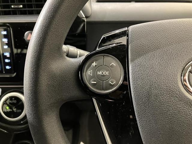 アクア Ｓスタイルブラック　バックモニタ－　地デジフルセグ　ナビＴＶ　イモビライザー　スマートキープッシュスタート　１オーナー　ＥＴＣ付き　Ｗエアバッグ　キーフリ　メモリーナビゲーション　横滑り防止装置付き　ＤＶＤプレーヤー（24枚目）