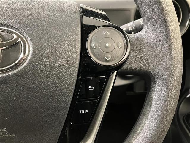 アクア Ｓスタイルブラック　バックモニタ－　地デジフルセグ　ナビＴＶ　イモビライザー　スマートキープッシュスタート　１オーナー　ＥＴＣ付き　Ｗエアバッグ　キーフリ　メモリーナビゲーション　横滑り防止装置付き　ＤＶＤプレーヤー（25枚目）