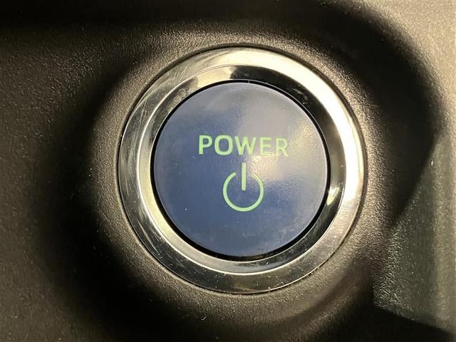 アクア Ｓスタイルブラック　バックモニタ－　地デジフルセグ　ナビＴＶ　イモビライザー　スマートキープッシュスタート　１オーナー　ＥＴＣ付き　Ｗエアバッグ　キーフリ　メモリーナビゲーション　横滑り防止装置付き　ＤＶＤプレーヤー（26枚目）