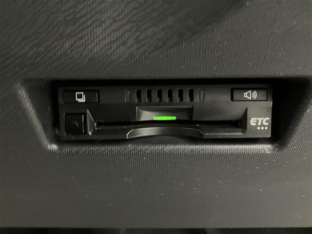 アクア Ｓスタイルブラック　バックモニタ－　地デジフルセグ　ナビＴＶ　イモビライザー　スマートキープッシュスタート　１オーナー　ＥＴＣ付き　Ｗエアバッグ　キーフリ　メモリーナビゲーション　横滑り防止装置付き　ＤＶＤプレーヤー（27枚目）