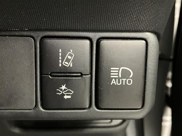 アクア Ｓスタイルブラック　バックモニタ－　地デジフルセグ　ナビＴＶ　イモビライザー　スマートキープッシュスタート　１オーナー　ＥＴＣ付き　Ｗエアバッグ　キーフリ　メモリーナビゲーション　横滑り防止装置付き　ＤＶＤプレーヤー（28枚目）