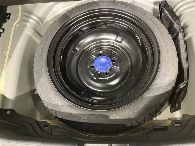 アクア Ｓスタイルブラック　バックモニタ－　地デジフルセグ　ナビＴＶ　イモビライザー　スマートキープッシュスタート　１オーナー　ＥＴＣ付き　Ｗエアバッグ　キーフリ　メモリーナビゲーション　横滑り防止装置付き　ＤＶＤプレーヤー（33枚目）