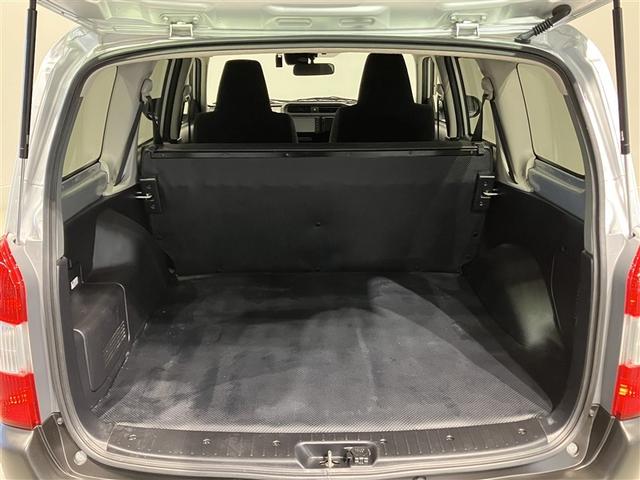 プロボックス ハイブリッドＤＸ　コンフォート　ナビＴＶ　ＥＴＣ車載器　ワンセグＴＶ　運転席パワーウインドウ　Ｂカメラ　キーレスエントリー　エアバック　パワステ　Ｗエアバック　衝突軽減装置　エアコン　ＥＳＣ　メモリ－ナビ　ＡＢＳ　ワンオーナー（11枚目）