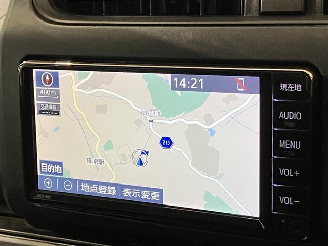 プロボックス ハイブリッドＤＸ　コンフォート　ナビＴＶ　ＥＴＣ車載器　ワンセグＴＶ　運転席パワーウインドウ　Ｂカメラ　キーレスエントリー　エアバック　パワステ　Ｗエアバック　衝突軽減装置　エアコン　ＥＳＣ　メモリ－ナビ　ＡＢＳ　ワンオーナー（15枚目）