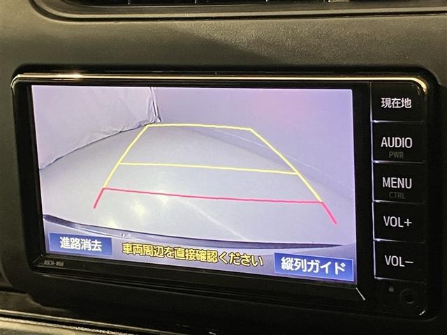プロボックス ハイブリッドＤＸ　コンフォート　ナビＴＶ　ＥＴＣ車載器　ワンセグＴＶ　運転席パワーウインドウ　Ｂカメラ　キーレスエントリー　エアバック　パワステ　Ｗエアバック　衝突軽減装置　エアコン　ＥＳＣ　メモリ－ナビ　ＡＢＳ　ワンオーナー（17枚目）