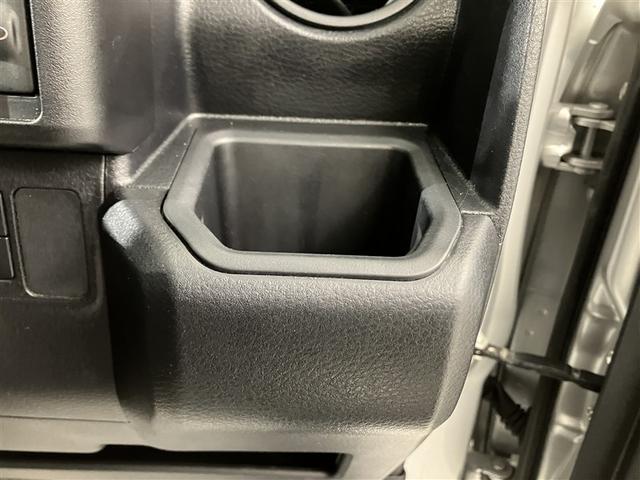 プロボックス ハイブリッドＤＸ　コンフォート　ナビＴＶ　ＥＴＣ車載器　ワンセグＴＶ　運転席パワーウインドウ　Ｂカメラ　キーレスエントリー　エアバック　パワステ　Ｗエアバック　衝突軽減装置　エアコン　ＥＳＣ　メモリ－ナビ　ＡＢＳ　ワンオーナー（27枚目）