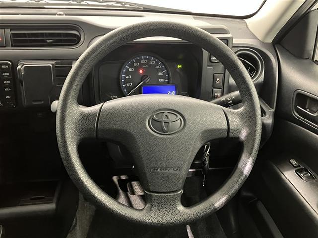 プロボックス ハイブリッドＤＸ　コンフォート　ナビＴＶ　ＥＴＣ車載器　ワンセグＴＶ　運転席パワーウインドウ　Ｂカメラ　キーレスエントリー　エアバック　パワステ　Ｗエアバック　衝突軽減装置　エアコン　ＥＳＣ　メモリ－ナビ　ＡＢＳ　ワンオーナー（29枚目）