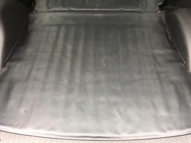 DXコンフォート SDナビ フルセグ バックモニター LED(17枚目)