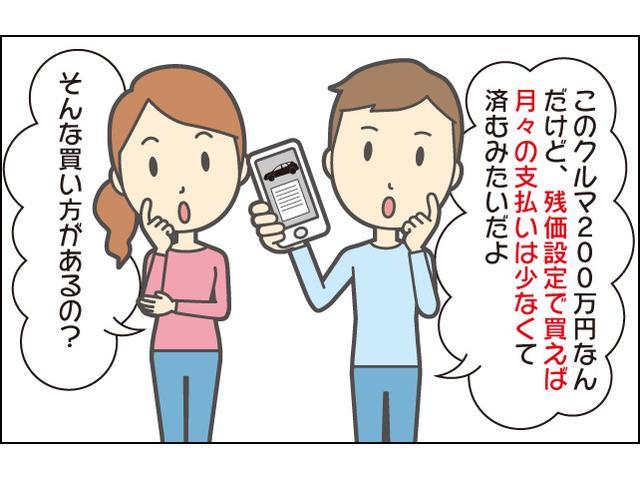 S HDDナビ フルセグ バックモニター ETC ハロゲン(4枚目)