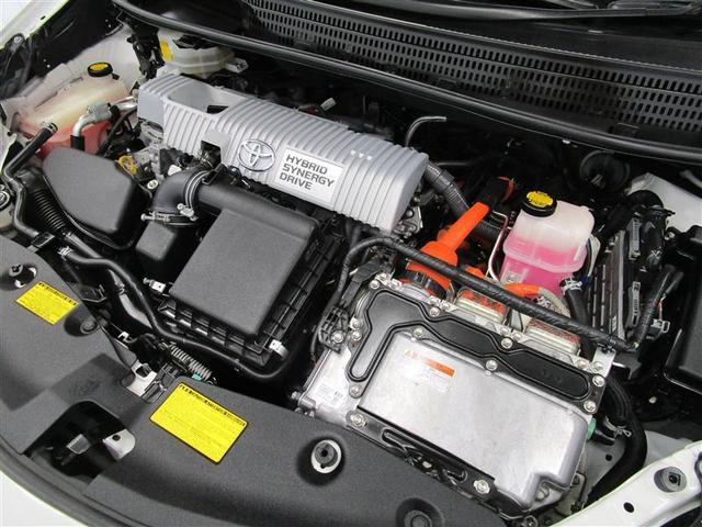 S HDDナビ フルセグ バックモニター ETC ハロゲン(18枚目)