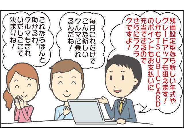 カスタムG SDナビ フルセグ バックモニター 後席モニター(6枚目)