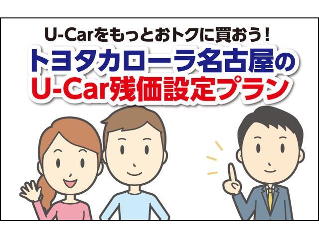 Si 純正SDナビ フルセグ バックモニター 後席モニター フルエアロ 7人乗り ETC スマートキー LED ワンオーナー車 DVD再生(3枚目)