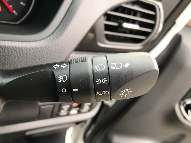 Si 純正SDナビ フルセグ バックモニター 後席モニター フルエアロ 7人乗り ETC スマートキー LED ワンオーナー車 DVD再生(32枚目)