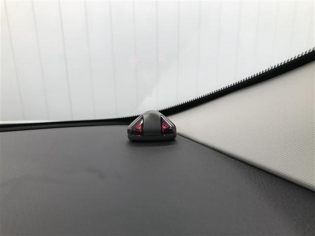 アエラス プレミアムエディション HDDナビ フルセグ バックモニター 後席モニター HID ETC 7人乗り スマートキー クルーズコントロール(14枚目)