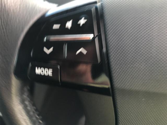アエラス プレミアムエディション HDDナビ フルセグ バックモニター 後席モニター HID ETC 7人乗り スマートキー クルーズコントロール(30枚目)