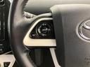 Ｓ　整備記録簿　運転席助手席エアバッグ　ＬＥＤヘットライト　ＥＴＣ搭載　パワーウィンドー　メモリーナビゲーション　サイドエアバック　１オーナー　ナビＴＶ　ＳＲＳ　ＤＶＤ再生機能　ＡＵＴＯエアコン　ＡＢＳ（22枚目）