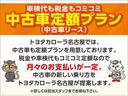 カスタムＧ　Ｓ　踏み間違い防止装置　Ｒカメラ　スマートキ　キーフリーシステム　パワーステアリング　Ｗ電動スライド　ＬＥＤヘッドライト　ナビ＆ＴＶ　ＡＢＳ　オートクルーズ　パワーウィンドウ　ＥＴＣ車載器　オートエアコン（52枚目）