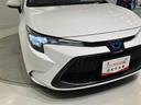 ハイブリッド　Ｓ　インテリジェントクリアランスソナー　Ｒカメラ　ＡＡＣ　ＬＥＤライト　メディアプレイヤー接続　横滑防止装置　整備記録簿　クルコン　ＥＴＣ車載器　キーフリーシステム　スマートキー　カーテンエアバック（9枚目）