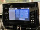 ハイブリッド　Ｓ　インテリジェントクリアランスソナー　Ｒカメラ　ＡＡＣ　ＬＥＤライト　メディアプレイヤー接続　横滑防止装置　整備記録簿　クルコン　ＥＴＣ車載器　キーフリーシステム　スマートキー　カーテンエアバック（17枚目）