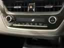 ハイブリッド　Ｓ　インテリジェントクリアランスソナー　Ｒカメラ　ＡＡＣ　ＬＥＤライト　メディアプレイヤー接続　横滑防止装置　整備記録簿　クルコン　ＥＴＣ車載器　キーフリーシステム　スマートキー　カーテンエアバック（19枚目）