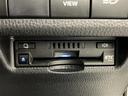 【ETC車載器】アンテナ分離型のETCを装備しています。今では当たり前になったETC。高速道路でかなり便利です。