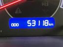 ͥ15