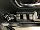 いつも手に触れるところだからより清潔に。トヨタカローラ名古屋のU-Carは細部の仕上げにもこだわってます。