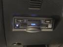 【ETC車載器】アンテナ分離型のETCを装備しています。今では当たり前になったETC。高速道路でかなり便利です。
